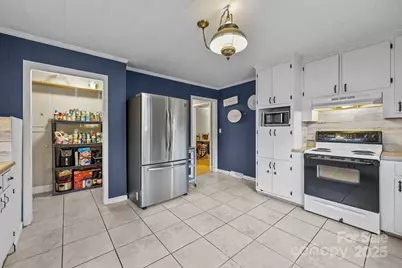 170 Lyerly Drive, Salisbury, NC 28146 - Photo 16