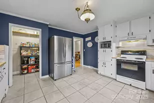 170 Lyerly Dr, Salisbury, NC 28146 - Photo 16