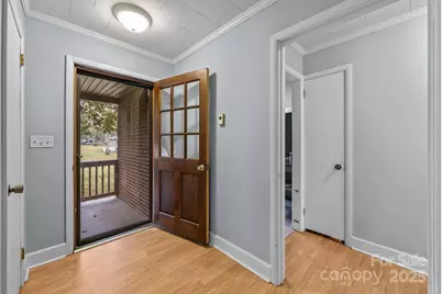 170 Lyerly Drive, Salisbury, NC 28146 - Photo 6