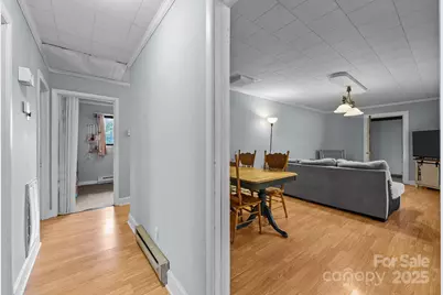 170 Lyerly Drive, Salisbury, NC 28146 - Photo 12