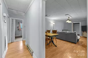 170 Lyerly Dr, Salisbury, NC 28146 - Photo 12