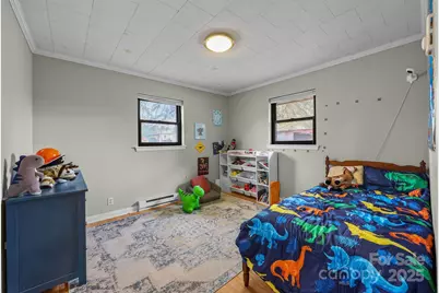 170 Lyerly Drive, Salisbury, NC 28146 - Photo 22