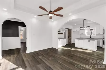 203 Jackson Street, Fort Mill, SC 29715 - Photo 14