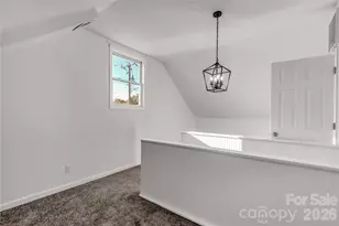 203 Jackson St, Fort Mill, SC 29715 - Photo 32