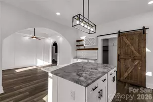 203 Jackson St, Fort Mill, SC 29715 - Photo 20