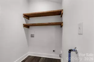 203 Jackson St, Fort Mill, SC 29715 - Photo 22