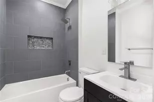 203 Jackson St, Fort Mill, SC 29715 - Photo 30