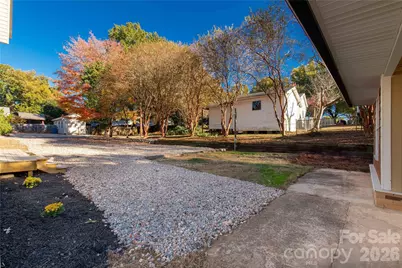 203 Jackson Street, Fort Mill, SC 29715 - Photo 4