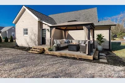 203 Jackson Street, Fort Mill, SC 29715 - Photo 8