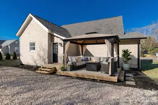 203 Jackson St, Fort Mill, SC 29715 - Photo 8