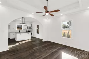 203 Jackson St, Fort Mill, SC 29715 - Photo 16