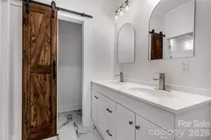 203 Jackson St, Fort Mill, SC 29715 - Photo 28