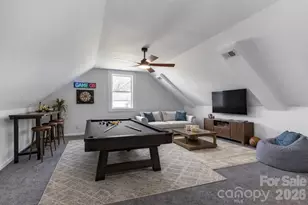 203 Jackson St, Fort Mill, SC 29715 - Photo 34