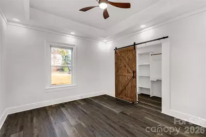 203 Jackson Street, Fort Mill, SC 29715 - Photo 24