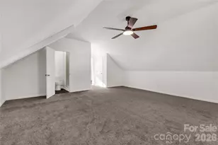 203 Jackson St, Fort Mill, SC 29715 - Photo 36