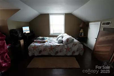 3524 Castle Hayne Road, Castle Hayne, NC 28429 - Photo 12