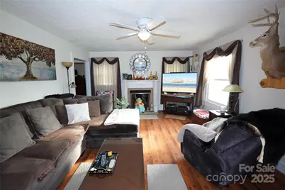 3524 Castle Hayne Road, Castle Hayne, NC 28429 - Photo 2