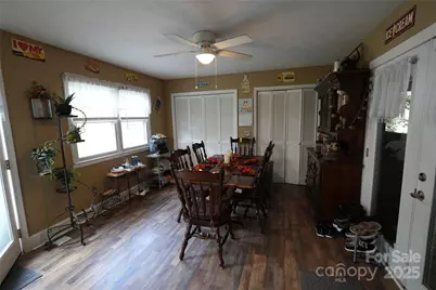 3524 Castle Hayne Road, Castle Hayne, NC 28429 - Photo 4