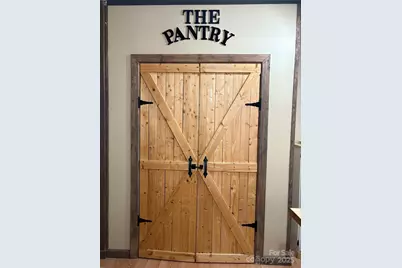 2053 Nancy Mountain Road, Rosman, NC 28772 - Photo 16