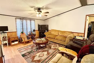 2053 Nancy Mountain Rd, Rosman, NC 28772 - Photo 6