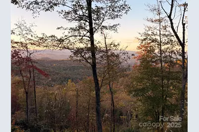 2053 Nancy Mountain Road, Rosman, NC 28772 - Photo 8