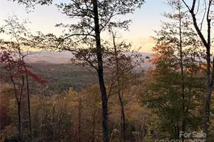 2053 Nancy Mountain Rd, Rosman, NC 28772 - Photo 8