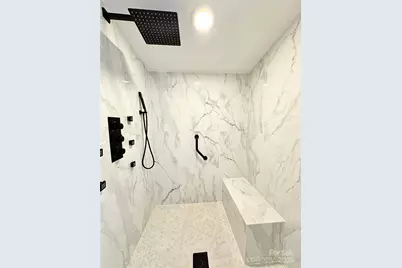 2053 Nancy Mountain Road, Rosman, NC 28772 - Photo 14