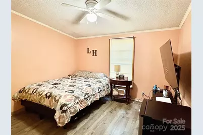 2053 Nancy Mountain Road, Rosman, NC 28772 - Photo 10