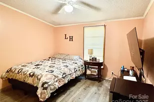 2053 Nancy Mountain Rd, Rosman, NC 28772 - Photo 10