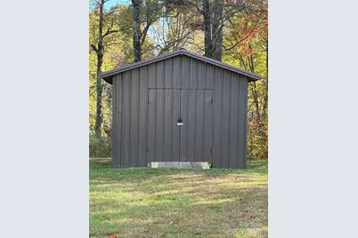 2053 Nancy Mountain Road, Rosman, NC 28772 - Photo 22