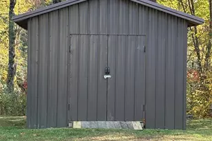 2053 Nancy Mountain Rd, Rosman, NC 28772 - Photo 22