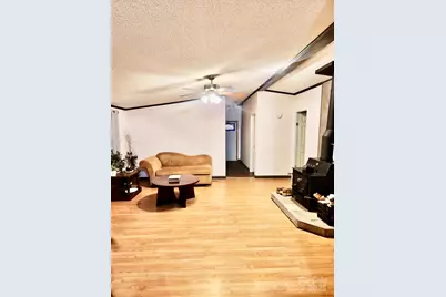 2053 Nancy Mountain Road, Rosman, NC 28772 - Photo 20