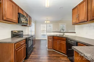 140 Tennyson Ct, Mooresville, NC 28115 - Photo 14