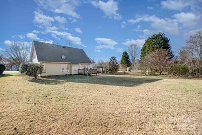 140 Tennyson Court, Mooresville, NC 28115 - Photo 26