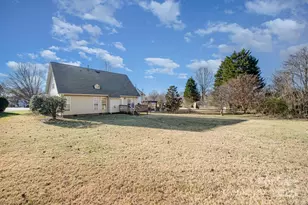 140 Tennyson Ct, Mooresville, NC 28115 - Photo 26