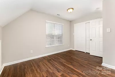 140 Tennyson Court, Mooresville, NC 28115 - Photo 20