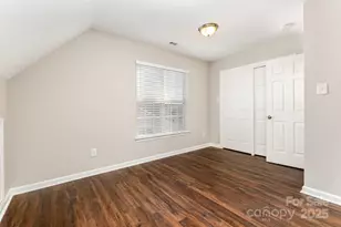 140 Tennyson Ct, Mooresville, NC 28115 - Photo 20