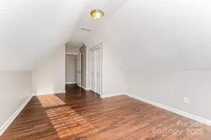 140 Tennyson Ct, Mooresville, NC 28115 - Photo 24