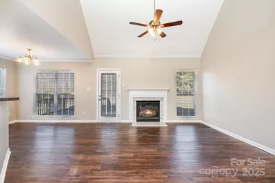 140 Tennyson Court, Mooresville, NC 28115 - Photo 4