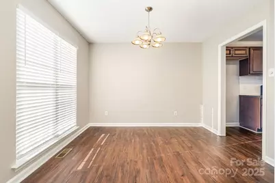 140 Tennyson Court, Mooresville, NC 28115 - Photo 10