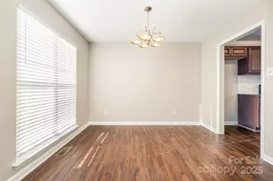 140 Tennyson Ct, Mooresville, NC 28115 - Photo 10