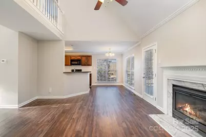 140 Tennyson Court, Mooresville, NC 28115 - Photo 6