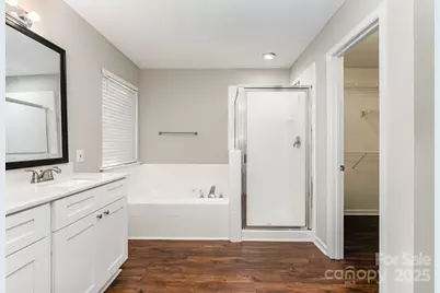 140 Tennyson Court, Mooresville, NC 28115 - Photo 18