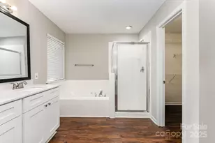 140 Tennyson Ct, Mooresville, NC 28115 - Photo 18