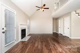 140 Tennyson Ct, Mooresville, NC 28115 - Photo 8