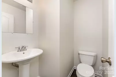 7601 Eben Drive, Charlotte, NC 28269 - Photo 18