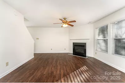 7601 Eben Drive, Charlotte, NC 28269 - Photo 6