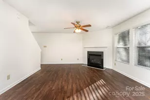 7601 Eben Dr, Charlotte, NC 28269 - Photo 6