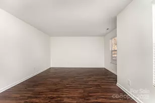 7601 Eben Dr, Charlotte, NC 28269 - Photo 12