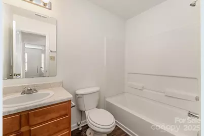 7601 Eben Drive, Charlotte, NC 28269 - Photo 20
